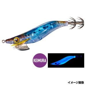 SHIMANO セフィア クリンチ フラッシュブースト連れ筋カラーいろいろセット シマノ（SHIMANO） 【現品限り】 エギ セフィア クリンチ フラッシュ