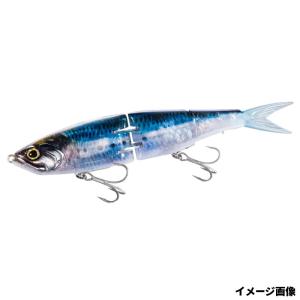 シマノ（SHIMANO） ルアー エクスセンス アーマジョイント 190F