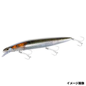 シマノ　サイレントアサシン１４０SFB　６個セット シマノ サイレントアサシン140Sフラッシュブースト Fボラ 002 メール