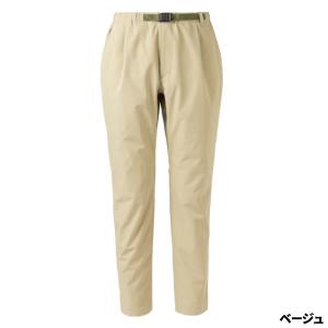 シマノ（SHIMANO） WP-003W ネイビー XLサイズ アクティブプルーフ