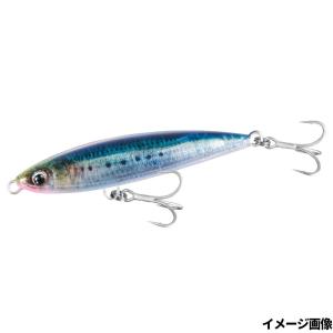 OCEA シマノ オシア 別注平政 145F フラッシュブースト : フィッシング