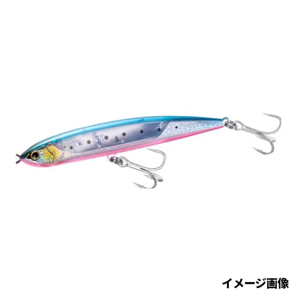 【現品限り】 シマノ ルアー コルトスナイパー グラノダイブ 175F フラッシュブースト 002 ...