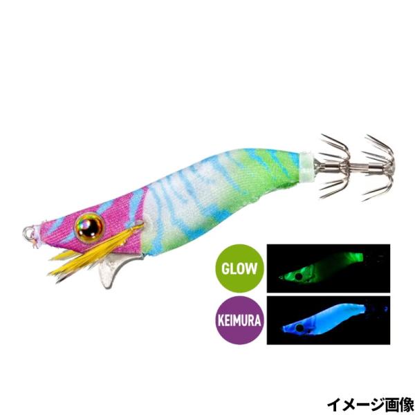 【アウトレット】 シマノ セフィア スイスイドロッパー フラッシュブースト 1.8号 010 チャー...