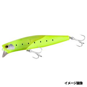 EverGreen（エバーグリーン） ヘラクレス HCSC-66ML-LTS