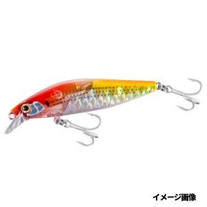 シーバス　セットアッパー　ジョルティ　カゲロウ　サイレントアサシン　コスケ シーバス セットアッパー ジョルティ カゲロウ サイレント