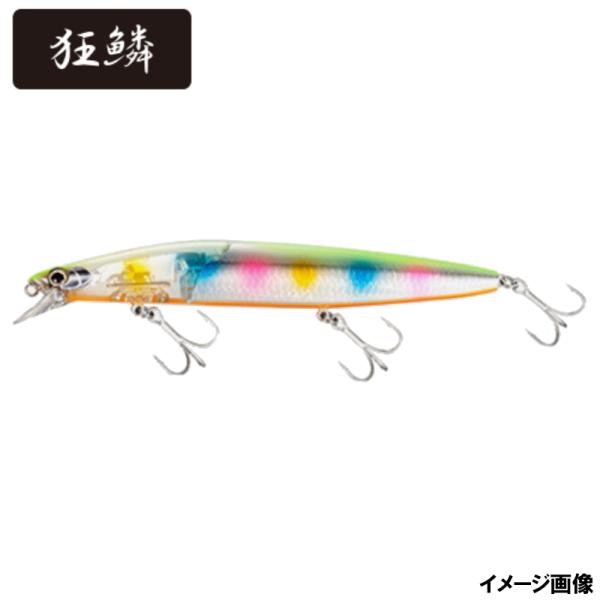 【アウトレット】 シマノ ルアー エクスセンス サイレントアサシン 140F フラッシュブースト 0...