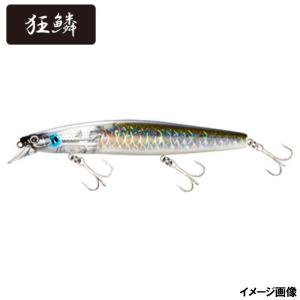 シマノ（SHIMANO） 【アウトレット】 ルアー エクスセンス サイレント