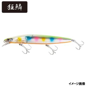 2026年1月】青物 イカルアー（シマノ）のおすすめ人気ランキング