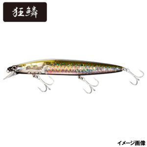 シマノ（SHIMANO） 【アウトレット】 ルアー エクスセンス MD