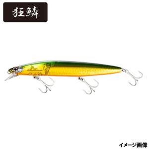 シマノ（SHIMANO） 【アウトレット】 ルアー エクスセンス サイレント