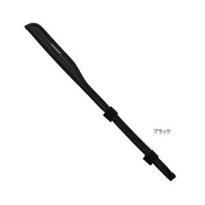 ホッツ Fishing Gang FIDELITY AZUSA 66SL (ライトゲームロッド