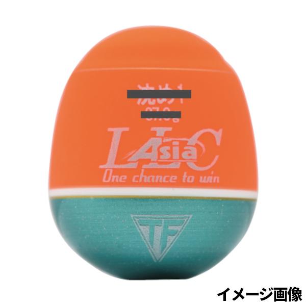 釣研 エイジアLLC 沈め2