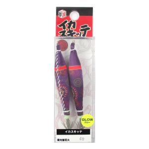 セフィア2本セット シマノ（SHIMANO） セフィア スイスイスティック 70 002 アカシロ QS