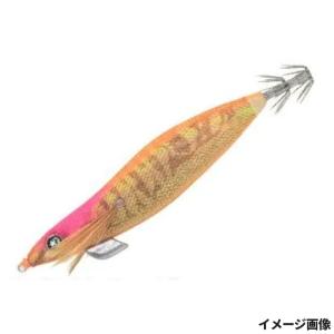 釣研 エギ エギスタBTB 3.0号 シャロー 紫蛍【ゆうパケット】 : 釣具の