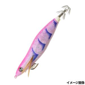 YAMAGA Blanks ヤマガブランクス ブルーカレントJH-Special 67/TZ NANO