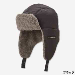 OAKLEY（オークリー） フライトキャップ ブラウン OAKLEY FGL FLIGHT