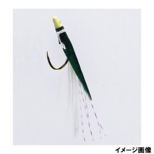 メーカー「ダイワ」「ハヤブサ」 商品名「メバルプラッキング」 セット
