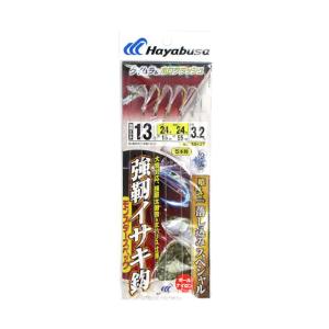 船極喰わせサビキ 落し込みスペシャル ケイムラ＆ホロフラッシュ ＳＳ４２７ 針１３号−ハリス２４号【ゆうパケット】｜mastak