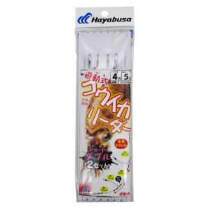 DAIWA（ダイワ） エアエッジ 731XHB・E ／バスロッド : つり具