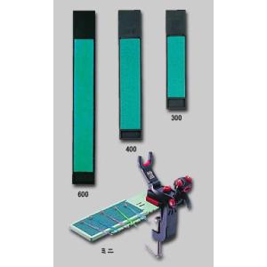 コイケ17mm ソフトマテリアル #103グリーンパンプキン 2個 VAGABOND（ヴァガボンド） ハイドアップ ワーム 旧コイケ ソフト