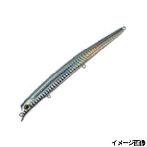 DAIWA（ダイワ） ルアー ショアラインシャイナーZ バーティス R