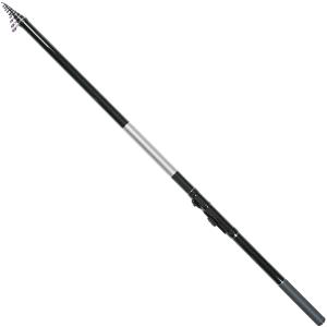 シマノ ホリデー 磯 R 3-530 シマノ HOLIDAY ISO 3号 530PTS (ロッド