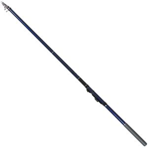 DAIWA（ダイワ） エギングロッド エメラルダス STOIST AGS 72H-MT