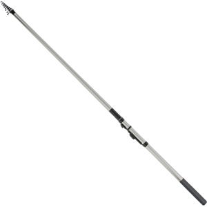 アウトレット】 磯竿 武勇伝 ISO FUKASE−SP 1．2