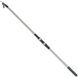 HZ ISO 3159 磯竿 カーボン製 現品限り】 磯竿 H.B コンセプト HIBIKI ISO FUKASE-EX 遠投 3