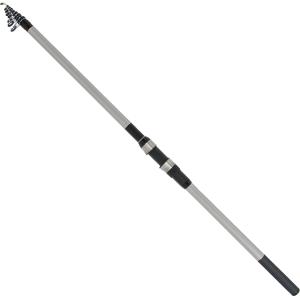 DAIWA（ダイワ） 磯竿 剛徹 6-51遠投・K 24年モデル【大型商品】【同梱