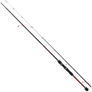 TAKAMIYA W HUNTER AJING 68S＆73T アジングロッド - 最安値・価格比較