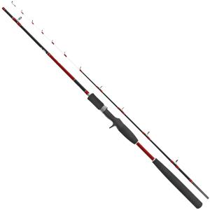 DAIWA（ダイワ） 船竿 シーパワー 73 30-240・N 22年モデル【同梱不可