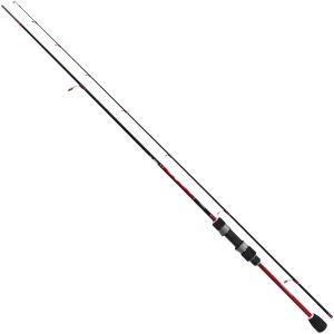 DAIWA（ダイワ） 紅牙MX N58HB−MT・W : アングラーズプラザ