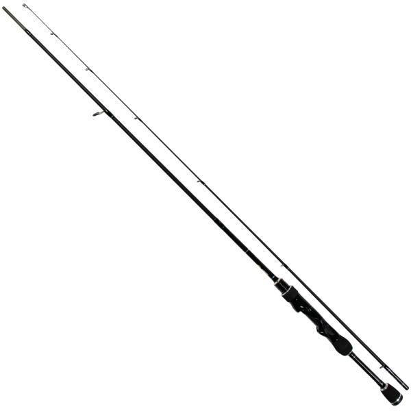 【現品限り】 アジングロッド ファルケン R スクレイ 60S アジングロッド【同梱不可】