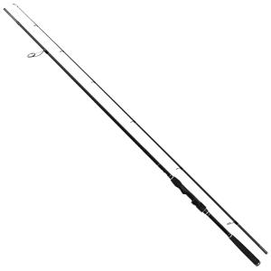 DAIWA（ダイワ） メガフォース ビッグフィッシュ MFBF295XH-BF/W179M