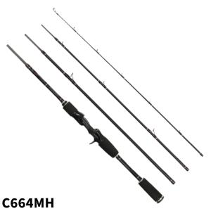 XOOX MOBILITY GAME GR III 986MH モバイルロッド XOOX MOBILITY GAME GR III 665L モバイルロッド【同梱不可】 : 釣具の