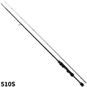 GUIDEPOST アジングロッド　LHR60 ポイントオリジナル 現品限り】 34/サーティ―フォー アジングロッド ガイドポスト LHR-60