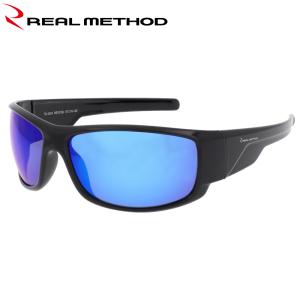 シマノ（SHIMANO） 偏光グラス STL101 マットスモークグレー/イーズ