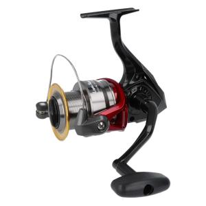 DAIWA（ダイワ） 15レブロス 4000 ／スピニングリール : つり具