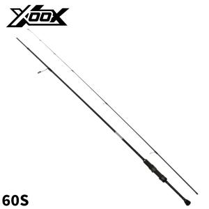 DAIWA（ダイワ） 船竿 キス X・K (KISU X) M-160・K 454288 : カツキ