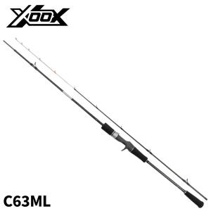 DAIWA（ダイワ） アオリイカ X 130・R 大型便B 爆買 : フィッシング