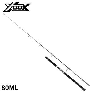 ◇ZEUS◇Cobra◇ロッド◇希少モノ◇限定◇未使用品◇真鯛釣り専用機種◇ ◇ZEUS◇Cobra◇ロッド◇希少モノ◇限定◇未使用品◇真鯛釣り専用機種