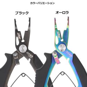 【アウトレット】 XOOX エキスパートプライ...の詳細画像3