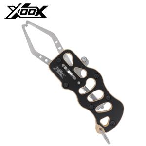 シマノ（SHIMANO） 【現品限り】 フィッシュグリップ UE-301T シルバー