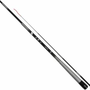 渓流竿 XOOX KIHOU SL III 570-620【同梱不可】 : 釣具のマスタック