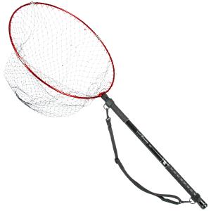 【最終価格】ブローウィン　5本セット H.B concept ラストウィニング ランガンシャフト