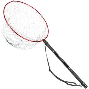 シマノ（SHIMANO） 16 ベイシス磯 1.2−530 : つり具の銭屋