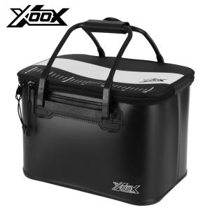 XOOX MOBILITY GAME GR III 986MH モバイルロッド 楽天市場】XOOX MOBILITY GAME GR III 986MH モバイルロッド【同梱不可