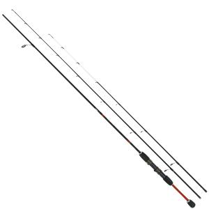 ダイワ アジング X 68L-S DAIWA（ダイワ） アジングX 68L-S アジング : つり具のまるきん ヤフー