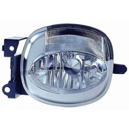 【並行輸入品】DEPO 324 2003L US 交換用運転席側フォグライトアセンブリ(この商品はア...